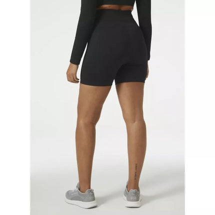 Helly Hansen Allure Besiūlės Dviračių Šortai W 53932 990