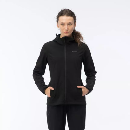 Moteriškas Softshell LADY NAREN