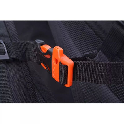 TEMPISH Dixi sports backpack