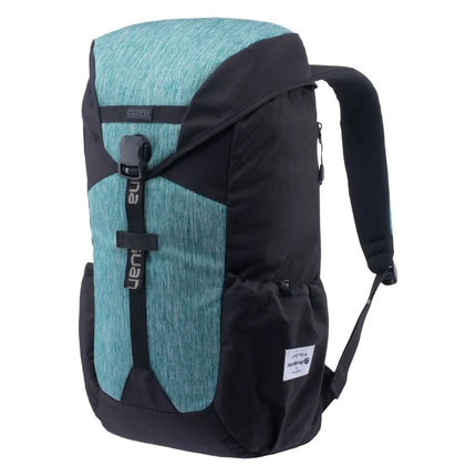 CRONUS backpack