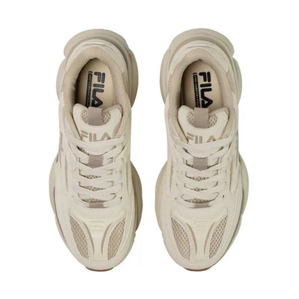 Fila Recade S women's shoes FFW0540 73181