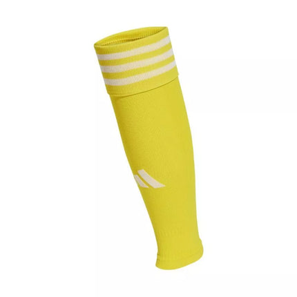 adidas Team Sleeve 23 JM3635 futbolo rankovės