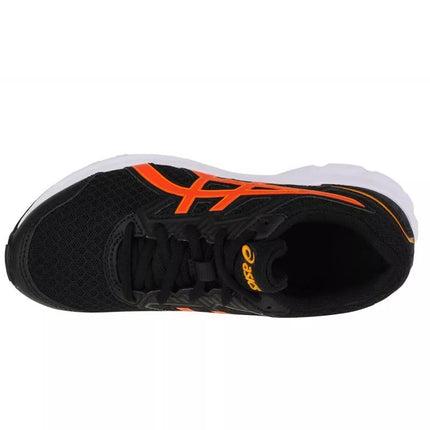 Bėgimo bateliai Asics Jolt 3 GS 1014A203-011