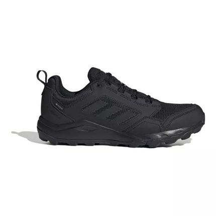 Adidas Terrex Tracerocker 2 Gtx M GZ8910 Bėgimo Bateliai