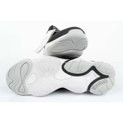 Reebok DMX Fusion CN6060 batai
