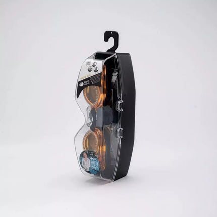 Aquawave Wesde akiniai 92800542469