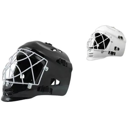Unihoc šalmas MPS 0240/0241
