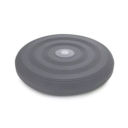 ECOWELLNESS QB 014 Balansinis diskas