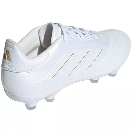 Adidas Copa Pure 2 League FG M IG8718 futbolo bateliai
