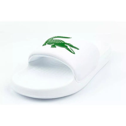 Lacoste Serve Slide W 02082 Šlepetės