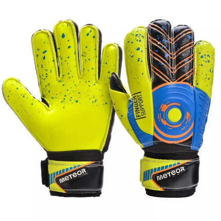 Meteor Defense 7 M 03829 Goalkeeper Gloves