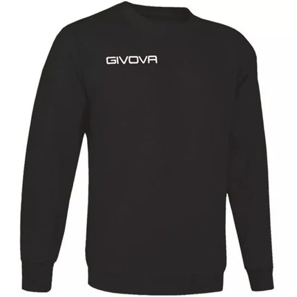 Givova Maglia One M MA019 0010 džemperis