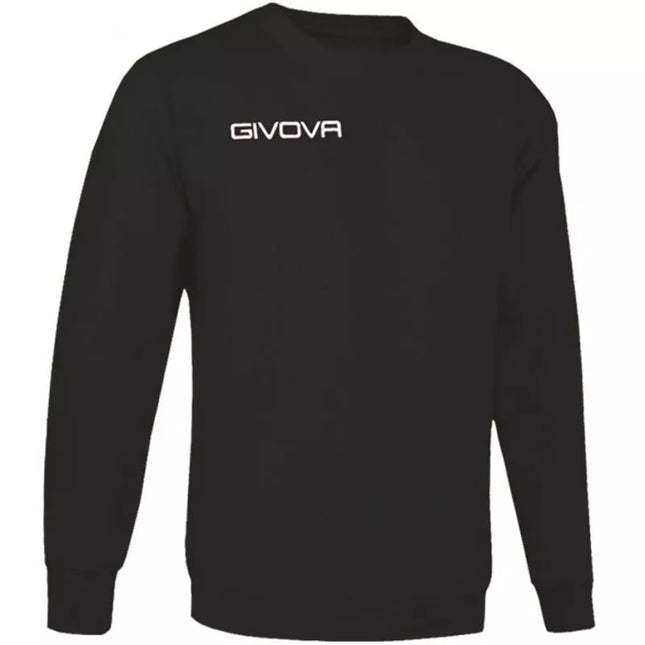 Givova Maglia One M MA019 0010 džemperis