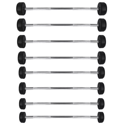 Gumu dengtas HMS stovas/svarmuo 10 kg GSG-10