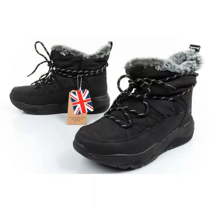 Lee Cooper W batai LCJ-24-03-3063L