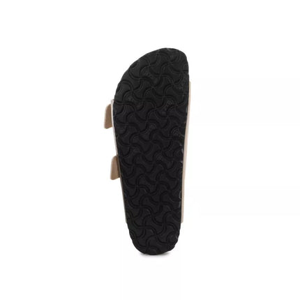 Birkenstock Arizona BS 1031501 Smėlio spalva