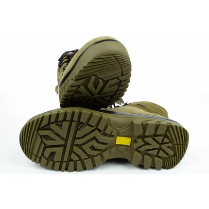 Žygio batai 4F M OBMH255 45S