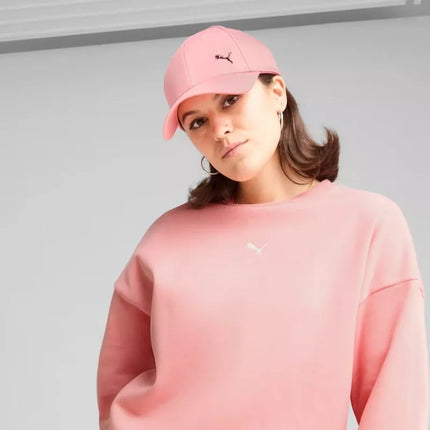 Puma ESS Metal Cat BB kepurė 025994-04