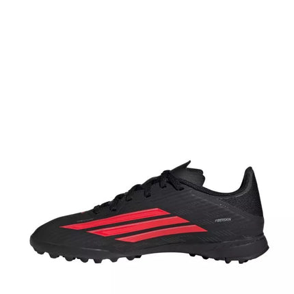 adidas F50 Lyga TF JR9015 Vaikiški Futbolo Bateliai