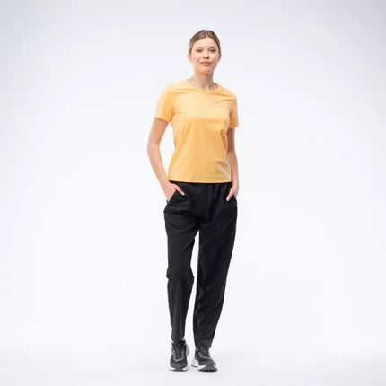Women's Short Sleeve T-Shirt JUDITH WMNS