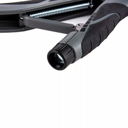 BB 918 reguliuojamas spaustuvas