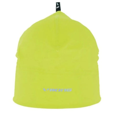 Viking Runway Multifunction Cap 219-21-4040-64