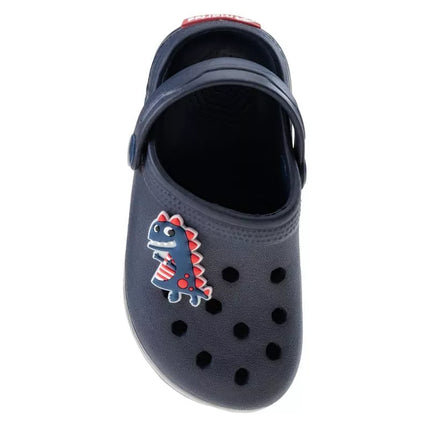 Martes Martine Kids Jr sandalai 92800354609