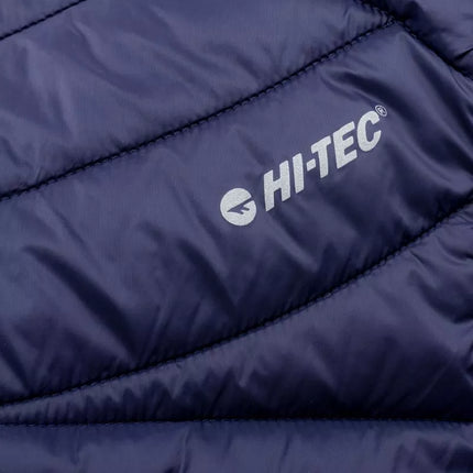 Hi-tec striukė moterims Nahia W 92800379629