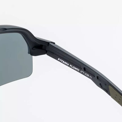 Fitanu Flonti akiniai 92800595452