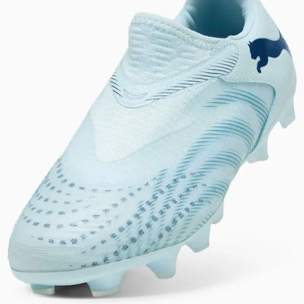 Puma Future 9 MATCH LL Jr FG/AG 108722-03 shoes