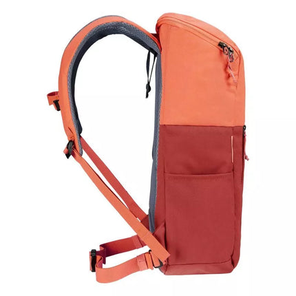 Deuter UP Stockholm kuprinė 3813721-5576