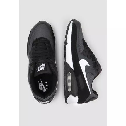 Nike Air Max 90 batai CN8490-002
