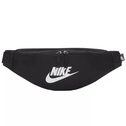 Nike Heritage Juostės Dėklas DB0490-010