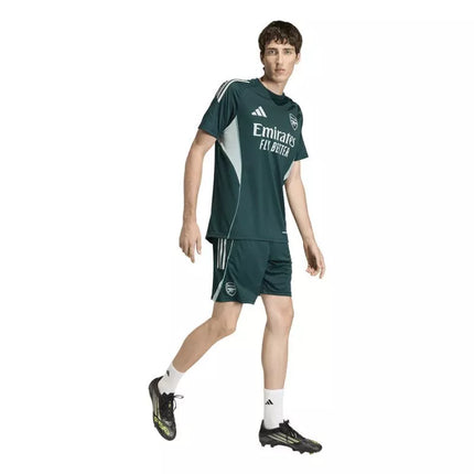 adidas Arsenal London Treniruočių Džersis JSY KB1843