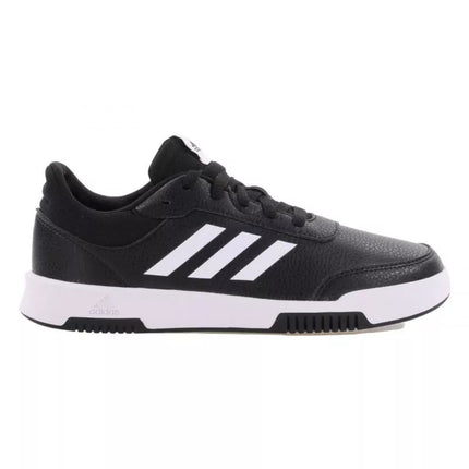 Adidas Tensaur Sport 2.0 K GW6425 batai