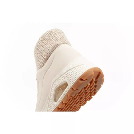 Skechers Uno Rugged W batai 167988/NAT