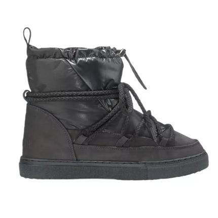 Inuiki Puffer Low W 70202-055 Batai