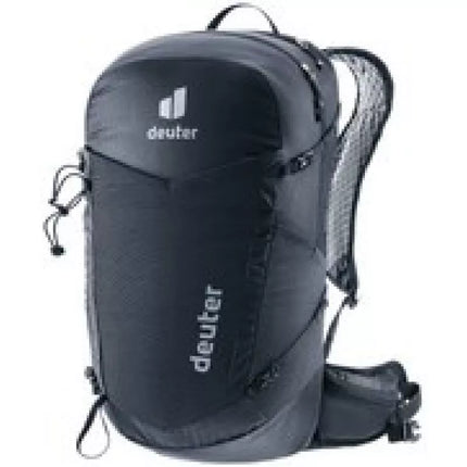 Speed Lite Pro 23 SL universalus