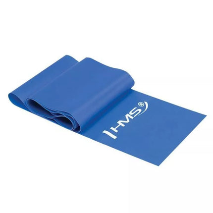 HMS GU02 treniruočių juosta 17-33-005