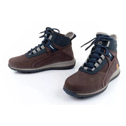 Timberland M TB0A5MM4 V13 batai