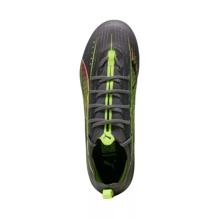 Vaikiški futbolo batai Puma Ultra 5 Pro FG/AG 108165 03