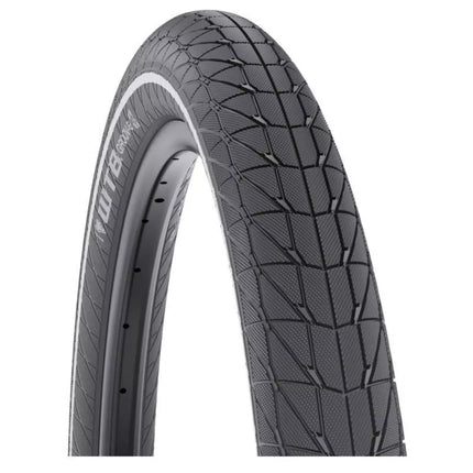 Padanga WTB 27.5'' 2.4 GROOV-E FG 60 TPI DNA