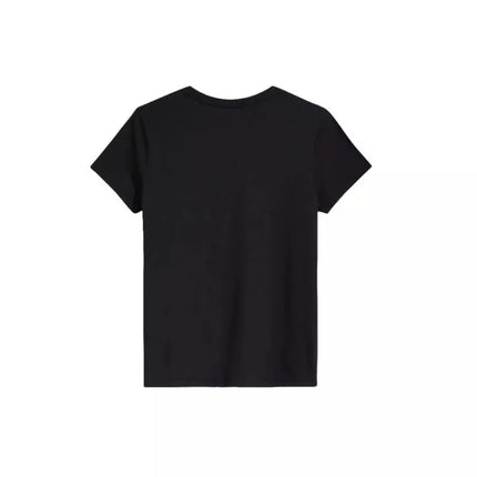 Levi's "The Perfect Tee" W 173691250