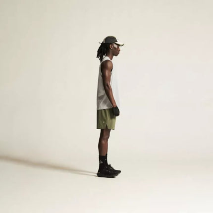 Craft Adv Essence šortai, M, 92800660246