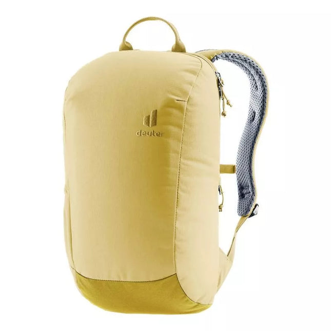 Deuter Stepout kuprinė 12 L 3815023-8803