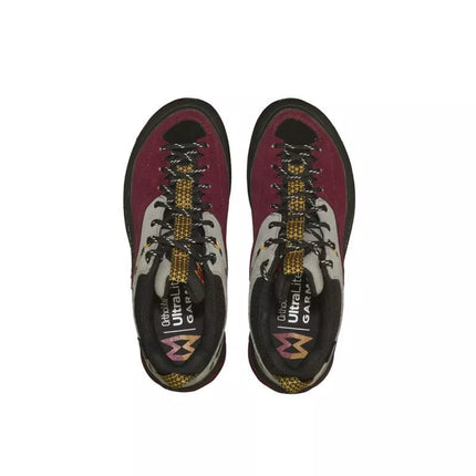 DRAGONTAIL TECH GTX Moteriški batai