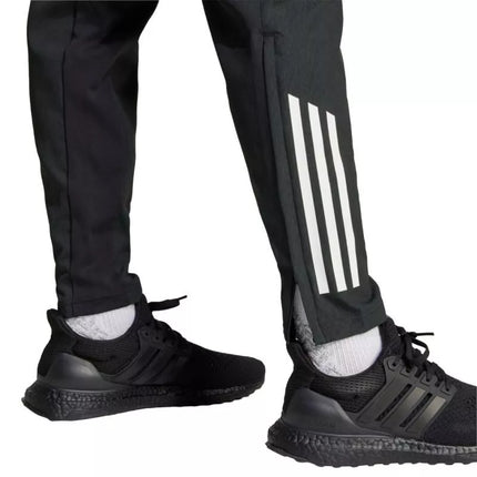adidas Tiro 25 Competition Presentation kelnės moterims IW0406