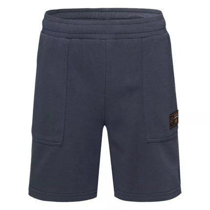 Iguana Maji Tb Jr Šortai 92800596834