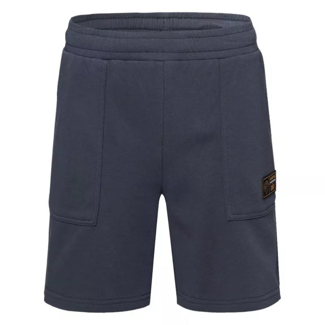 Iguana Maji Tb Jr Šortai 92800596834