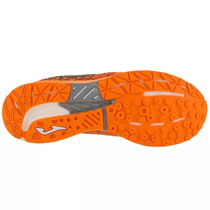 Joma R.Valencia Storm Viper Lady 2108 W RVALENLW2108 Batai